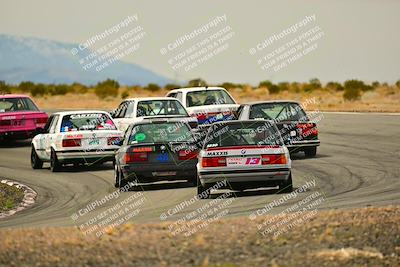 media/Mar-16-2025-Nasa (Sun) [[7f0970bcc3]]/Race Group B/Race/